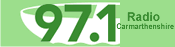 Radio Carmathenshire